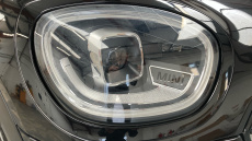 MINI Countryman 2.0 Cooper S Sport 5dr Auto Petrol Hatchback